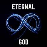 Eternal God