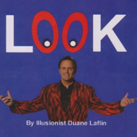 Look and Laugh Download