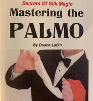 The Palmo Video Download