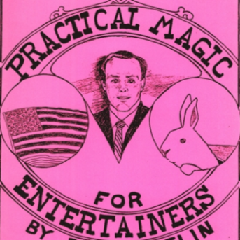 Practical Magic for Kid Show and School Show Entertainers Download