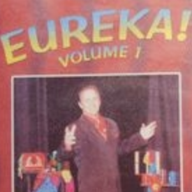 Eureka Video Download