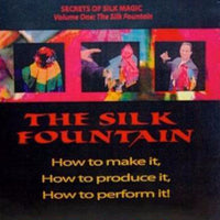 The Silk Fountain Video Download