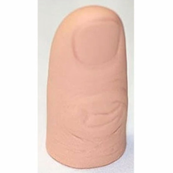 Thumb Tip - Vernet Classic Soft (Standard Size)